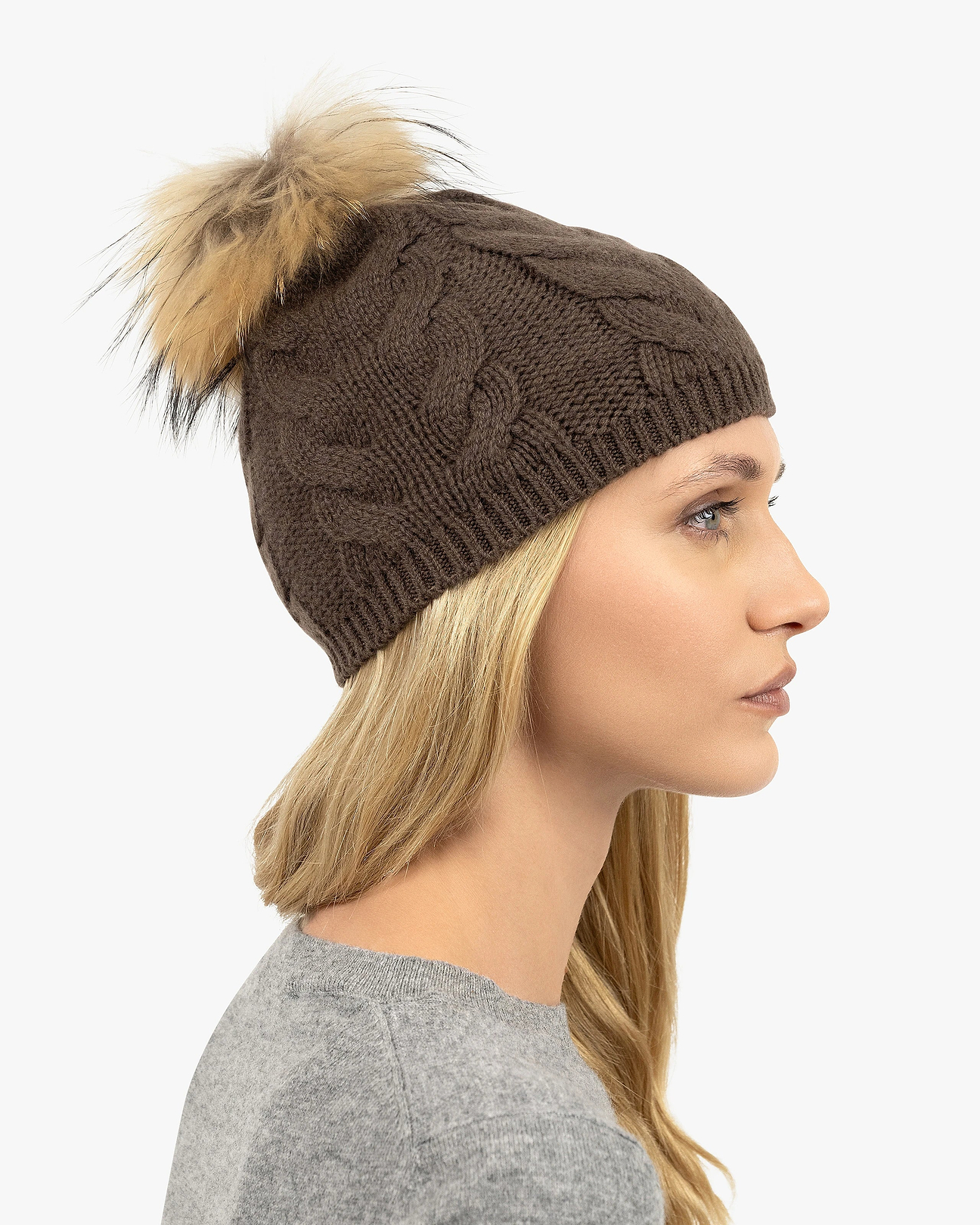 cashmere-pom-pom-hat-MCA006-20