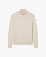 Dolcevita Classic Prestige Donna · Beige