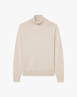 Dolcevita Classic Prestige Donna · Beige