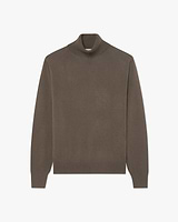 Dolcevita Classic Prestige Donna · Marrone