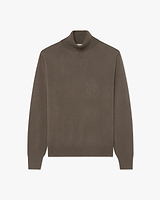 Dolcevita Classic Prestige Donna · Marrone