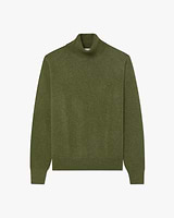 Dolcevita Classic Prestige Donna · Verde
