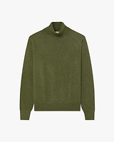 Dolcevita Classic Prestige Donna · Verde