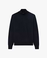 Dolcevita Classic Prestige Donna · Nero