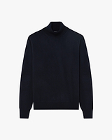 Dolcevita Classic Prestige Donna · Nero