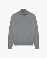 Dolcevita Classic Prestige Donna · Grigio Medio