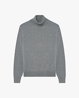 Dolcevita Classic Prestige Donna · Grigio Medio