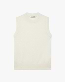 Top Essential - Bianco