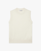 Top Essential - Bianco