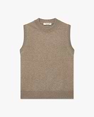 Top Essential - Tortora