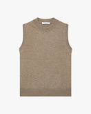 Top Essential - Tortora