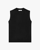 Top Essential - Nero