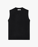 Top Essential - Nero