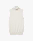 Top Dolcevita Essential - Bianco