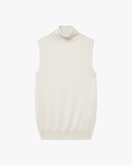 Top Dolcevita Essential - Bianco