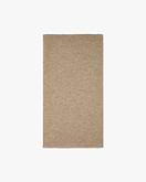 Essential Schlauchschal - Beige