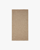 Essential Schlauchschal - Beige