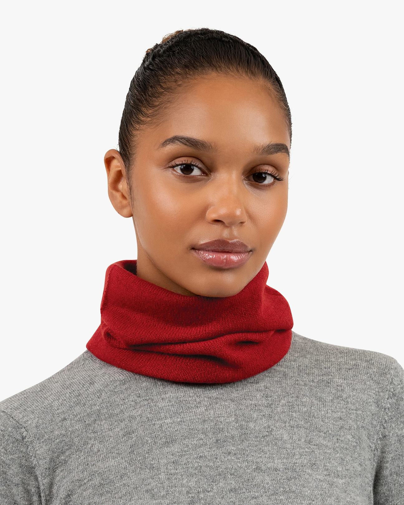 essential-neck-warmer-scarf-