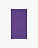 Essential Schlauchschal - Violett