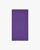 Essential Schlauchschal - Violett