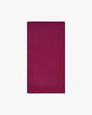 Essential Schlauchschal - Magenta