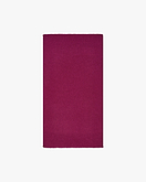 Essential Schlauchschal - Magenta