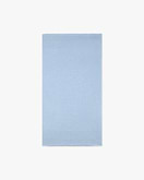 Essential Schlauchschal - Hellblau