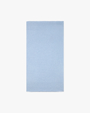 Essential Schlauchschal - Hellblau