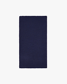 Essential Schlauchschal - Blau
