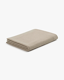 Fiocco Decke - Beige
