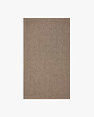 Infinity Wrap - Taupe
