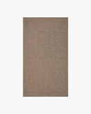 Étole Infinity - Taupe