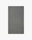 Infinity Wrap - Medium Grey