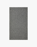 Étole Infinity - Gris Moyen