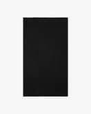 Infinity Wrap - Black