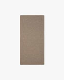 Lightness Maxi Schal - Taupe