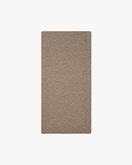 Maxi Écharpe Lightness - Taupe
