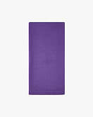 Lightness Maxi Schal - Violett