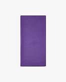 Maxi Écharpe Lightness - Violet