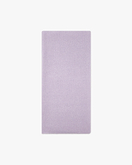 Maxi Écharpe Lightness - Lilas