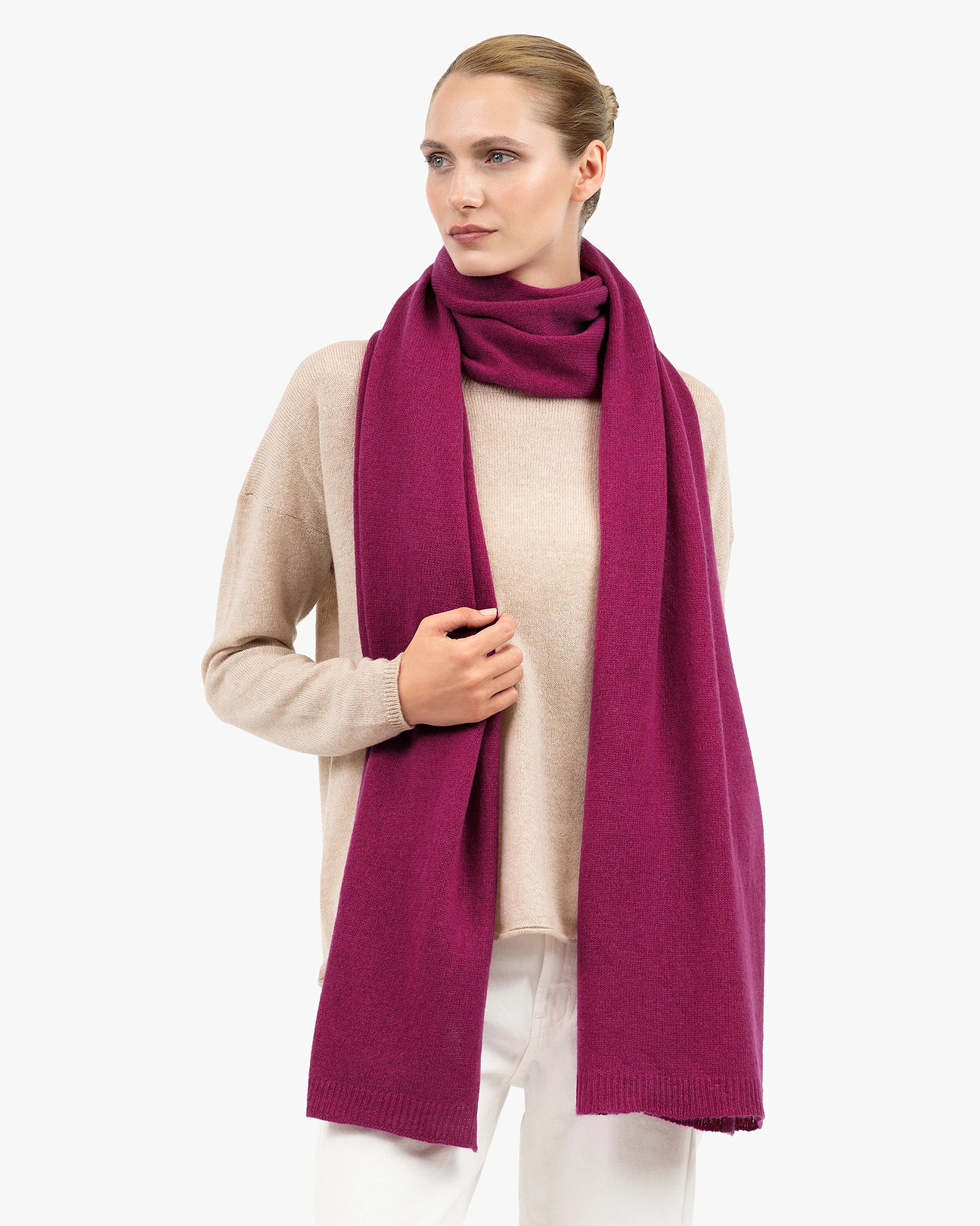 lightness-maxi-scarf-cashmere-