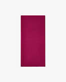Lightness Maxi Schal - Magenta
