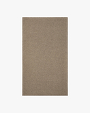 Courmayeur Maxi Stola - Taupe