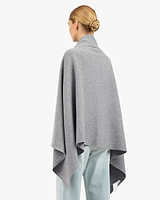 Custom Studio - Dolomiti Maxi Wrap