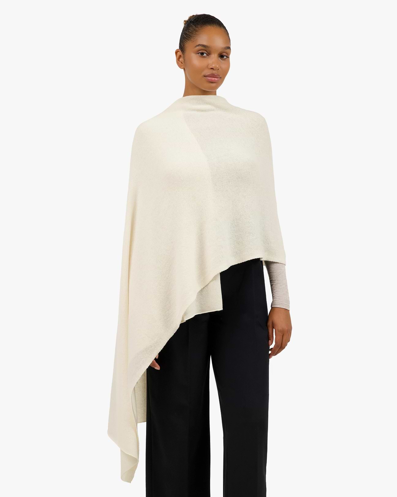 maxi-wrap-cashmere-essential-