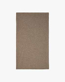Essential Maxi Stola - Taupe