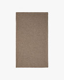 Essential Maxi Wrap - Taupe