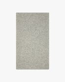 Essential Maxi Wrap - Light Grey