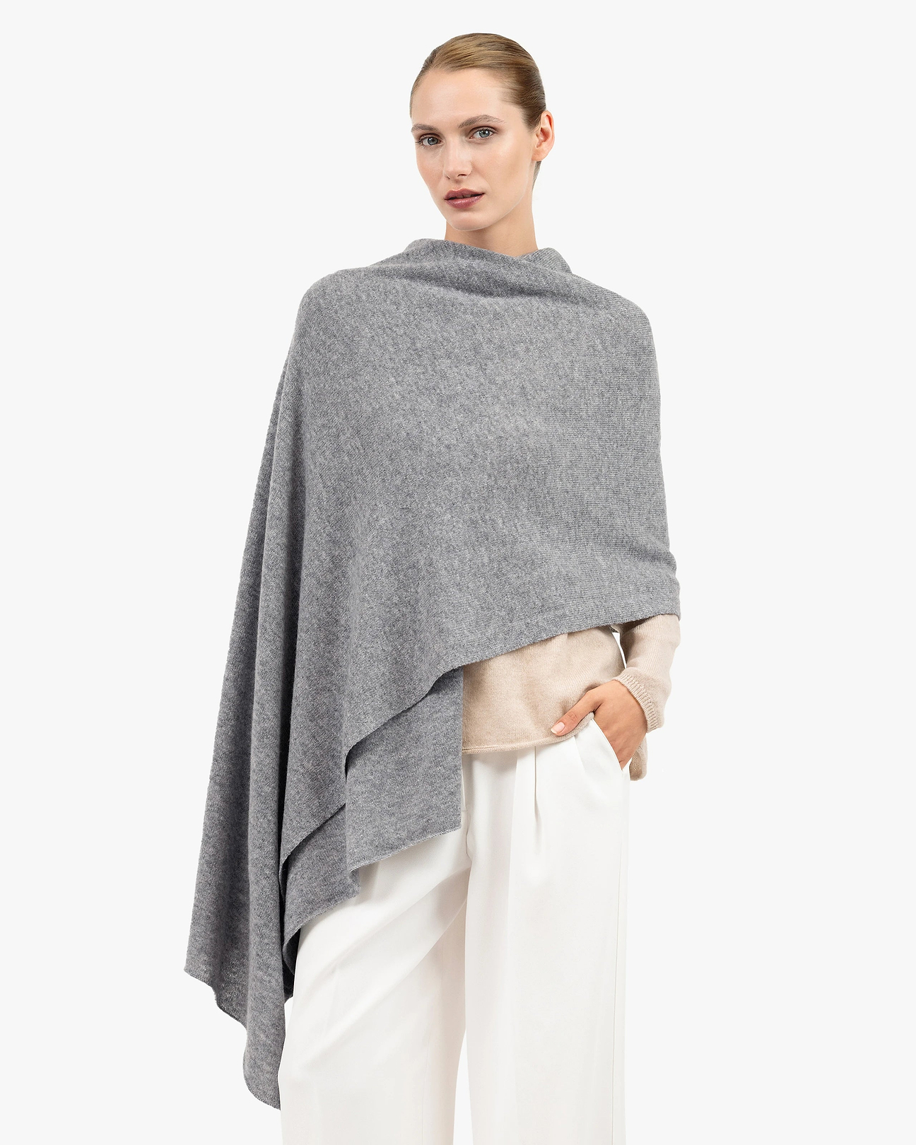maxi-wrap-cashmere-essential-