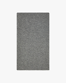 Essential Maxi Wrap - Medium Grey